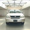 toyota harrier 2004 CFJ1782989 image 8
