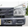 isuzu elf-truck 2019 GOO_NET_EXCHANGE_0208594A30250516W001 image 13