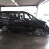 nissan serena 2014 quick_quick_DAA-HC26_HC26-101819 image 4