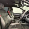 toyota hilux 2023 CFJ1728748 image 33