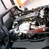 isuzu elf-truck 2020 GOO_NET_EXCHANGE_0702161A30250701W001 image 41