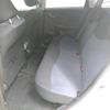 honda fit 2010 CFJ1525086 image 16