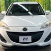 mazda premacy 2014 quick_quick_CWFFW_CWFFW-124375 image 15