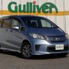 honda freed 2012 -HONDA--Freed DAA-GP3--GP3-1014471---HONDA--Freed DAA-GP3--GP3-1014471- image 1