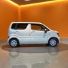 suzuki wagon-r 2019 CFJ1732574 image 7