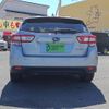subaru impreza-wagon 2018 -SUBARU--Impreza Wagon DBA-GT6--GT6-034117---SUBARU--Impreza Wagon DBA-GT6--GT6-034117- image 11