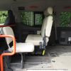 nissan caravan-van 2017 CFJ1785782 image 10