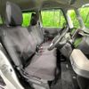 suzuki spacia 2021 -SUZUKI--Spacia 5AA-MK53S--MK53S-379497---SUZUKI--Spacia 5AA-MK53S--MK53S-379497- image 9