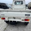 daihatsu hijet-truck 1996 4201 image 13