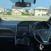 toyota esquire 2015 CFJ1607312 image 18