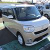 daihatsu move-canbus 2018 -DAIHATSU 【名変中 】--Move Canbus LA810S--0024966---DAIHATSU 【名変中 】--Move Canbus LA810S--0024966- image 17