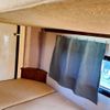 mazda bongo-truck 2019 -MAZDA--Bongo Truck SLP2T-111268---MAZDA--Bongo Truck SLP2T-111268- image 7
