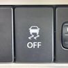 suzuki wagon-r 2019 quick_quick_MH35S_MH35S-129793 image 7