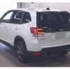subaru forester 2023 -SUBARU 【浜松 370ﾙ 10】--Forester 4BA-SK5--SK5-033850---SUBARU 【浜松 370ﾙ 10】--Forester 4BA-SK5--SK5-033850- image 2