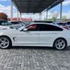 bmw 4-series 2018 -BMW--BMW 4 Series DBA-4D20--WBA4H32000BH12876---BMW--BMW 4 Series DBA-4D20--WBA4H32000BH12876- image 8