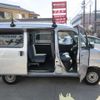 toyota pixis-van 2014 -TOYOTA--Pixis Van EBD-S321M--S321M-0010619---TOYOTA--Pixis Van EBD-S321M--S321M-0010619- image 35