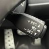 lexus gs 2014 -LEXUS--Lexus GS DAA-AWL10--AWL10-6001596---LEXUS--Lexus GS DAA-AWL10--AWL10-6001596- image 23