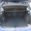 bmw 2-series 2024 CFJ1629272 image 7