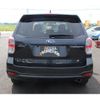 subaru forester 2016 CFJ1805859 image 19