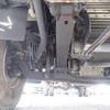 hino ranger 2014 25431008 image 11