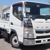 mitsubishi-fuso canter 2016 -MITSUBISHI--Canter TPG-FBA20--FBA20-550572---MITSUBISHI--Canter TPG-FBA20--FBA20-550572- image 4