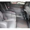 toyota alphard 2024 -TOYOTA 【名変中 】--Alphard AAHH40W--4013135---TOYOTA 【名変中 】--Alphard AAHH40W--4013135- image 17