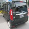 honda n-box 2018 -HONDA 【長野 581ﾅ 850】--N BOX DBA-JF4--JF4-1031348---HONDA 【長野 581ﾅ 850】--N BOX DBA-JF4--JF4-1031348- image 13