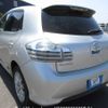 toyota blade 2009 CFJ1592344 image 2