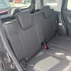 suzuki spacia 2020 quick_quick_4AA-MK53S_MK53S-922998 image 7