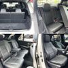 mercedes-benz gle-class 2022 -MERCEDES-BENZ--Benz GLE 3DA-167123--W1N1671232A780580---MERCEDES-BENZ--Benz GLE 3DA-167123--W1N1671232A780580- image 8