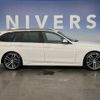 bmw 3-series 2017 quick_quick_8A20_WBA8G32030A062531 image 16