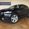jaguar f-pace 2019 quick_quick_LDA-DC2NA_SADCA2ANXKA605662 image 1