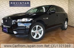 jaguar f-pace 2019 quick_quick_LDA-DC2NA_SADCA2ANXKA605662