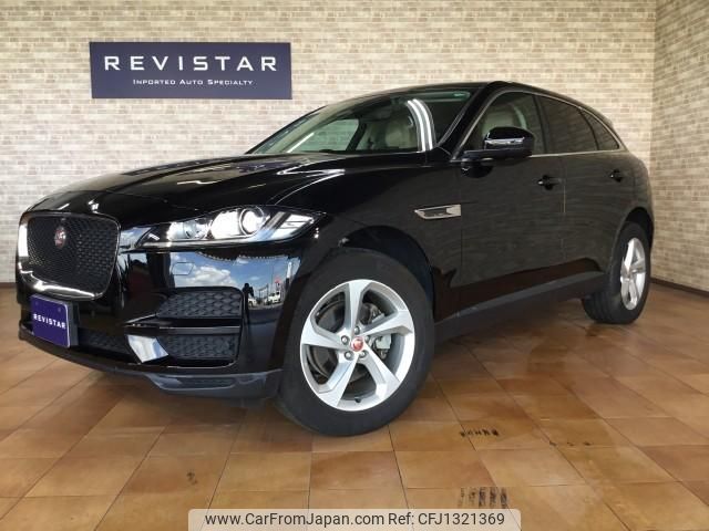 jaguar f-pace 2019 quick_quick_LDA-DC2NA_SADCA2ANXKA605662 image 1