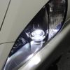 honda s2000 2002 CFJ1700043 image 18
