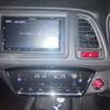 honda vezel 2014 -HONDA--VEZEL DAA-RU3--RU3-1004273---HONDA--VEZEL DAA-RU3--RU3-1004273- image 20