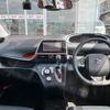 toyota sienta 2016 -TOYOTA--Sienta DBA-NCP175G--NCP175-7004445---TOYOTA--Sienta DBA-NCP175G--NCP175-7004445- image 2