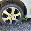 suzuki wagon-r 2008 CFJ1540606 image 10