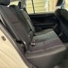 toyota corolla-fielder 2018 CFJ1787524 image 10