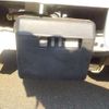 daihatsu hijet-truck 2015 -DAIHATSU--Hijet Truck EBD-S510P--S510P-0037570---DAIHATSU--Hijet Truck EBD-S510P--S510P-0037570- image 47