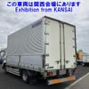 isuzu forward 2011 -ISUZU--Forward FTR90T2-7000368---ISUZU--Forward FTR90T2-7000368- image 2