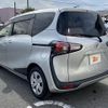 toyota sienta 2019 -TOYOTA--Sienta DBA-NSP170G--NSP170-7221125---TOYOTA--Sienta DBA-NSP170G--NSP170-7221125- image 13