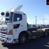 hino profia 2005 -HINO 【名古屋 130ｿ5200】--Profia FS1ERWA-10227---HINO 【名古屋 130ｿ5200】--Profia FS1ERWA-10227- image 5