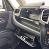 suzuki solio 2014 -SUZUKI--Solio DBA-MA15S--MA15S-257054---SUZUKI--Solio DBA-MA15S--MA15S-257054- image 10