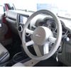 chrysler jeep-wrangler 2007 CFJ1565794 image 52