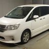 nissan serena 2013 -NISSAN--Serena HFC26-145567---NISSAN--Serena HFC26-145567- image 1