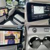 bmw x7 2019 CFJ9294035 image 25