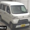 toyota pixis-van 2018 -TOYOTA 【沼津 480ｶ8274】--Pixis Van S321M-0021903---TOYOTA 【沼津 480ｶ8274】--Pixis Van S321M-0021903- image 1