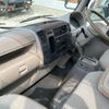 toyota toyoace 2004 CFJ1498606 image 34