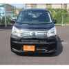 daihatsu move 2019 -DAIHATSU--Move DBA-LA150S--LA150S-2034039---DAIHATSU--Move DBA-LA150S--LA150S-2034039- image 6